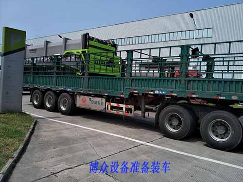 长沙博众物流有限公司,轿车托运,整车运输,零担运输,企业物流外包