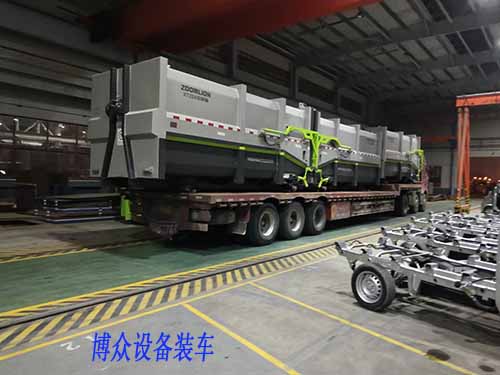 长沙博众物流有限公司,轿车托运,整车运输,零担运输,企业物流外包